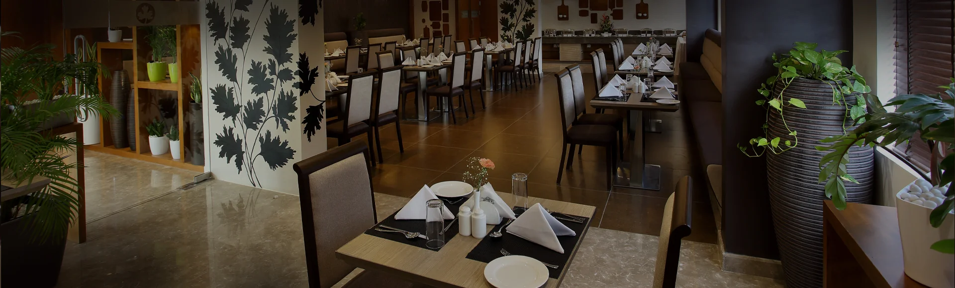 SUGAR Aryabhangy Business Hotel - Sophisticated living and hospitality crafted around you