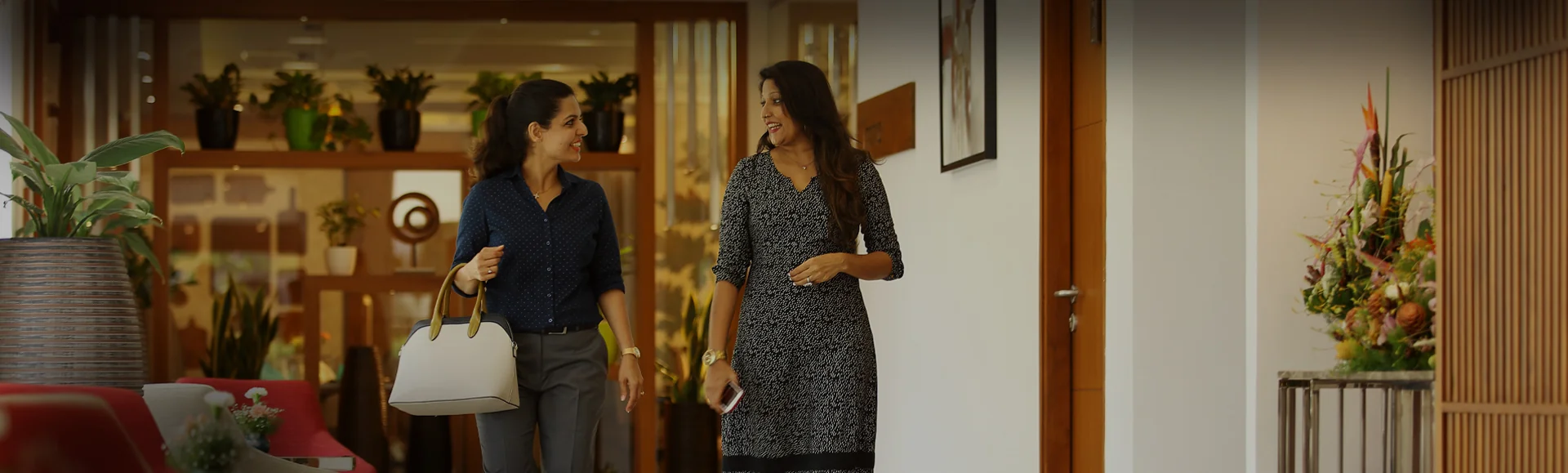 SUGAR Aryabhangy Business Hotel - Sophisticated living and hospitality crafted around you